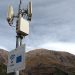 Η Αργιθέα στην ψηφιακή εποχή με Free Wifi παντού!