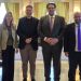 Η Αργιθέα πρωταγωνιστεί στον εθνικό διάλογο  για το μέλλον της Αυτοδιοίκησης