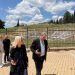 Ρένα Καραλαριώτου: Ο νέος Κώδικας Τοπικής Αυτοδιοίκησης αποτελεί τομή για το σύνολο της δημόσιας διοίκησης της χώρας