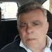 Βαθιά θλίψη στην Αργιθέα για την απώλεια του Αντιδημάρχου Ηλία Στεργίου