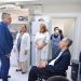 Η Περιφέρεια Θεσσαλίας αναβαθμίζει με σύγχρονο εξοπλισμό το Νοσοκομείο Καρδίτσας