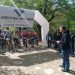 ARGITHEA Mountain Bike Race 2026:  Το μέλλον του εναλλακτικού τουρισμού είναι στα βουνά μας!