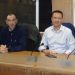 Διαβούλευση παρωδία για τις αναπλάσεις των πεζοδρόμων Χατζημήτρου και Σμύρνης