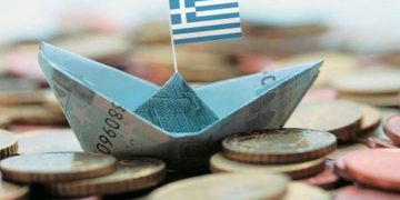 Το καλό και το κακό σενάριο για την οικονομία-Το χρέος φρενάρει τα μέτρα στήριξης