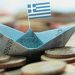 Το καλό και το κακό σενάριο για την οικονομία-Το χρέος φρενάρει τα μέτρα στήριξης