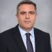 Την Πέμπτη δέχεται ευχές για την ονομαστική του εορτή ο Αντιπεριφερειάρχης Καρδίτσας