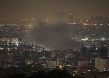 ΙΡΑΝ Πόλεμος : Ποιοι οι νικητές και ποιοι οι χαμένοι δύο μήνες μετά