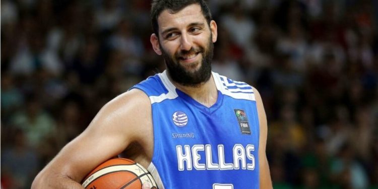 Μπουρούσης έτοιμος για τρίποντο στο δήμο Καρδίτσας…