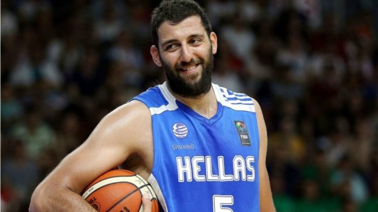 Μπουρούσης έτοιμος για τρίποντο στο δήμο Καρδίτσας…
