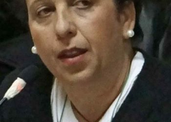 Η Ντουρβα πρωτη στη μαχη..