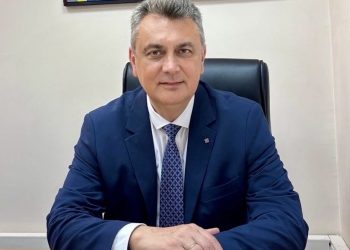 Μήνυμα του Βουλευτή Καρδίτσας Γιώργου Κωτσού για την έναρξη των Πανελλαδικών Εξετάσεων
