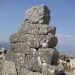 O  Αρχαίος Πύργος Ελληνοπύργου στο Μουζάκι διασώζεται  από την Περιφέρεια Θεσσαλίας