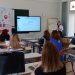 Η αδιαφορία των μαθητών για τη σχολική ζωή