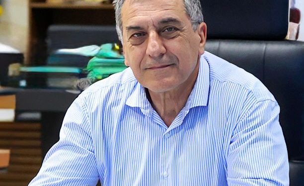 Σε τροχιά υλοποίησης το «Βρεφικό Πακέτο» της Περιφέρειας Θεσσαλίας