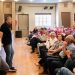 Λύθηκε μετά από χρόνια το πρόβλημα πόσιμου νερού στο Δήμο Σοφάδων