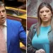 Καβγάς Καιρίδη με Κωνσταντοπούλου: Είστε άξια διάδοχος της Χρυσής Αυγής – Είσαι αρνητής της γενοκτονίας των Ποντίων