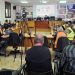 Τ.Ε.Σ.Ο.Π.Π. Δήμου Αργιθέας: Η άμεση κατάσβεση της φωτιάς  στο Πετρίλο οδηγός για το καλοκαίρι