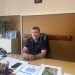 Ευχαριστήριο μήνυμα του Αντιδημάρχου Γιώργου Παπακώστα με την ολοκλήρωση της θητείας του
