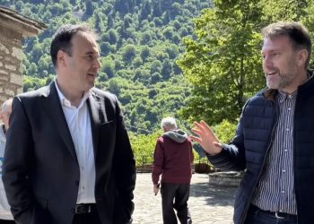 Στεργίου όπως Παπαστεργίου..;;;;