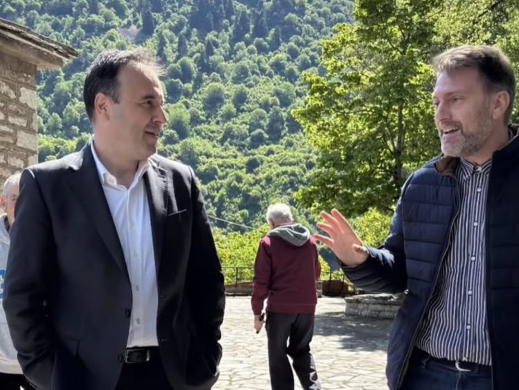 Στεργίου όπως Παπαστεργίου..;;;;