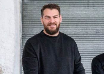 Μπαμ Τσίπρα στην Καρδίτσα…