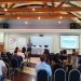 Με επιτυχία από την ΑΝ.ΚΑ Α.Ε. το 2ο Εργαστήριο ΄΄Eνδυνάμωση και Επιχειρηματική Ωριμότητα Φορέων Κοινωνικής και Αλληλέγγυας Οικονομίας (Κ.ΑΛ.Ο.)΄΄
