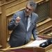 Γιώργος Κωτσός : Άμεση οικονομική στήριξη των πληγέντων αγροτών του Παλαμά
