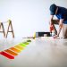 Πρόγραμμα «Ανακαινίζω» :Διαθέσιμη η πλατφόρμα-Πως θα λάβετε τη μεγαλύτερη επιδότηση
