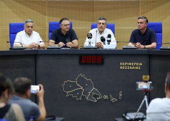 Από τη Θεσσαλία στην Ιαπωνία: Το παγκόσμιο real estate του σκόρδου Πλατυκάμπου ως κορυφαίο συμπλήρωμα διατροφής