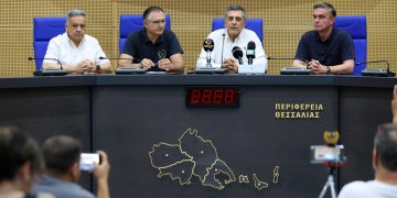 Από τη Θεσσαλία στην Ιαπωνία: Το παγκόσμιο real estate του σκόρδου Πλατυκάμπου ως κορυφαίο συμπλήρωμα διατροφής