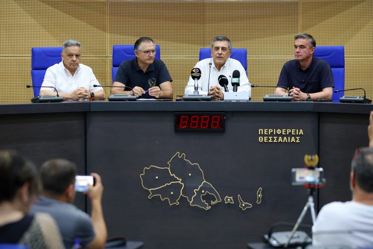 Από τη Θεσσαλία στην Ιαπωνία: Το παγκόσμιο real estate του σκόρδου Πλατυκάμπου ως κορυφαίο συμπλήρωμα διατροφής