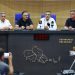 Από τη Θεσσαλία στην Ιαπωνία: Το παγκόσμιο real estate του σκόρδου Πλατυκάμπου ως κορυφαίο συμπλήρωμα διατροφής