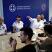 H Πολιτική Προστασία παρακολουθεί πλέον τα καιρικά φαινόμενα σε πραγματικό χρόνο με επιστημονικά εργαλεία και αξιόπιστα δεδομένα