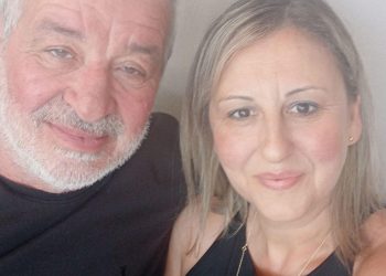 Τα μιλήσαμε, τα συμφωνήσαμε…