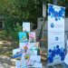 ΔΡΑΣΗ ΓΙΑ ΤΟΝ ΚΑΡΚΙΝΟ ΤΟΥ ΑΙΜΑΤΟΣ