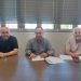 Ξεκινά το έργο της κατασκευής «Πράσινου Σημείου» στο Δήμο Καρδίτσας