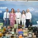 Με ισχυρό αποτύπωμα η Θεσσαλία στην AGRO FOOD & DRINK EXPO PATRAS 2026