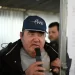 ΟΠΕΚΕΠΕ: Αποδεσμεύονται οι λογαριασμοί του Κώστα Ανεστίδη – «Νιώθω δικαιωμένος, αλλά θα το πάω μέχρι τέλους γιατί κατηγορήθηκα άδικα»