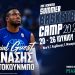 To ASK Academy Summer Basketball Camp υποδέχεται το Θανάση Αντετοκούνμπο!!!