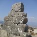 Εντάχθηκε το έργο “Αναστήλωση του αρχαίου Πύργου στον Ελληνόπυργο”