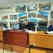 Δήμος Αργιθέας: Σημαντικές αποφάσεις για καθημερινότητα και τοπική ανάπτυξη με ισχυρό κοινωνικό αποτύπωμα