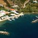 Πράσινο φως από την Αποκεντρωμένη Διοίκηση για νέες παρεμβάσεις στο Αλιευτικό Καταφύγιο «ΚΑΛΑΜΑΚΙΑ» της Αλοννήσου