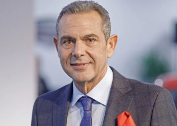 Καμμένος: «Ο Σαμαράς είναι ο killer της ΝΔ και λειτουργεί με προσωπικό όφελος» – Τι είπε για το κόμμα Τσίπρα