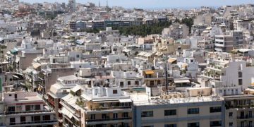 Δύο νέα «όπλα» κατά της στεγαστικής κρίσης – «Ανακαινίζω» και χαμηλότοκα δάνεια