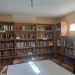 Επαναλειτουργεί από την Τρίτη 16 Ιουνίου η Παιδική Βιβλιοθήκη Αγ. Νικολάο