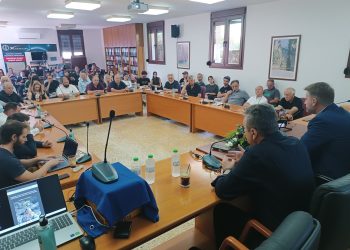 Αφετηρία αναγέννησης της ορεινής Ελλάδας η Αργιθέα