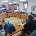 Αφετηρία αναγέννησης της ορεινής Ελλάδας η Αργιθέα