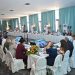 Περισσότερα ευρωπαϊκά εκατομμύρια για τη Θεσσαλία Ικανοποίηση για την απορρόφηση των κονδυλίων από στελέχη της Ε.Ε. και των Υπουργείων