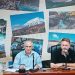 Δήμος Αργιθέας: Αρχαιρεσίες για το Προεδρείο του Δημοτικού Συμβουλίου και νέα μέλη στη Δημοτική Επιτροπή