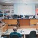 Ο ορεινός Δήμος Αργιθέας πρωτοπορεί με… «Open Council»!